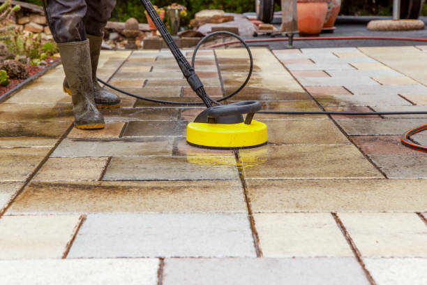 Best Spring Cleaning  in Carbondale, PA
