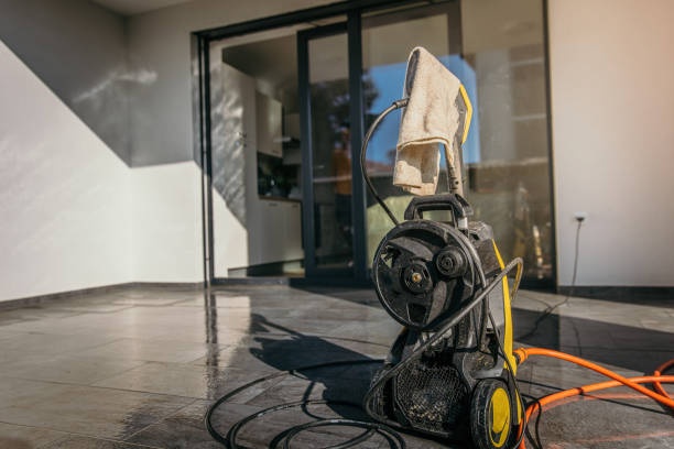 Best Paint Preparation  in Carbondale, PA